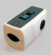 Medisign pulse oximeter A330